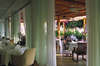 The Annabelle Hotel 